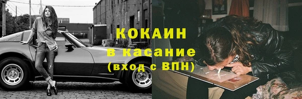 стафф Арсеньев