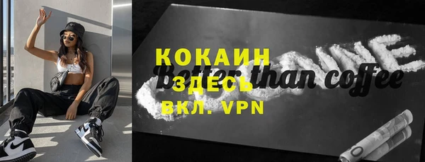 прущие грибы Протвино
