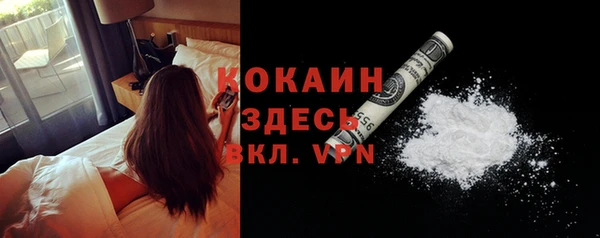 мяу мяу мука Аркадак