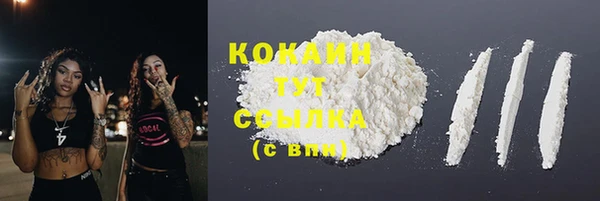 гидропоника Приозерск