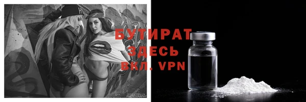 прущие грибы Протвино