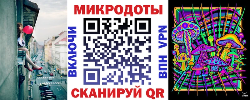 Галлюциногенные грибы Psilocybe  Лукоянов 